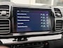 Citroën C5 Aircross 1.6 Pl.Hyb. 225 Shin | Camera | Elek Klep | Keyless | Dodehoek