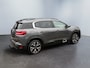 Citroën C5 Aircross 1.6 Pl.Hyb. 225 Shin | Camera | Elek Klep | Keyless | Dodehoek