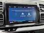 Citroën C5 Aircross 1.6 Pl.Hyb. 225 Shin | Camera | Elek Klep | Keyless | Dodehoek