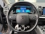 Citroën C5 Aircross 1.6 Pl.Hyb. 225 Shin | Camera | Elek Klep | Keyless | Dodehoek