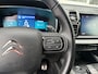 Citroën C5 Aircross 1.6 Pl.Hyb. 225 Shin | Camera | Elek Klep | Keyless | Dodehoek