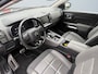 Citroën C5 Aircross 1.6 Pl.Hyb. 225 Shin | Camera | Elek Klep | Keyless | Dodehoek