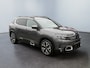 Citroën C5 Aircross 1.6 Pl.Hyb. 225 Shin | Camera | Elek Klep | Keyless | Dodehoek