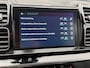 Citroën C5 Aircross 1.6 Pl.Hyb. 225 Shin | Camera | Elek Klep | Keyless | Dodehoek