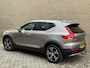 Volvo XC40 1.5 T5 262pk Recharge | Leder | Camera | Harman&Kardon | Elektrische achterklep | Adaptieve Cruise | ParkPilot | Elektrisch wegklapbare trekhaak | LED | DAB | Keyless | Apple Carplay / Android Auto | Navigatie | Volledig onderhouden