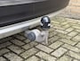Volvo XC40 1.5 T5 262pk Recharge | Leder | Camera | Harman&Kardon | Elektrische achterklep | Adaptieve Cruise | ParkPilot | Elektrisch wegklapbare trekhaak | LED | DAB | Keyless | Apple Carplay / Android Auto | Navigatie | Volledig onderhouden