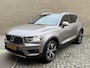 Volvo XC40 1.5 T5 262pk Recharge | Leder | Camera | Harman&Kardon | Elektrische achterklep | Adaptieve Cruise | ParkPilot | Elektrisch wegklapbare trekhaak | LED | DAB | Keyless | Apple Carplay / Android Auto | Navigatie | Volledig onderhouden