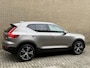 Volvo XC40 1.5 T5 262pk Recharge | Leder | Camera | Harman&Kardon | Elektrische achterklep | Adaptieve Cruise | ParkPilot | Elektrisch wegklapbare trekhaak | LED | DAB | Keyless | Apple Carplay / Android Auto | Navigatie | Volledig onderhouden