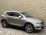Volvo XC40 1.5 T5 262pk Recharge | Leder | Camera | Harman&Kardon | Elektrische achterklep | Adaptieve Cruise | ParkPilot | Elektrisch wegklapbare trekhaak | LED | DAB | Keyless | Apple Carplay / Android Auto | Navigatie | Volledig onderhouden