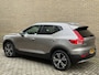 Volvo XC40 1.5 T5 262pk Recharge | Leder | Camera | Harman&Kardon | Elektrische achterklep | Adaptieve Cruise | ParkPilot | Elektrisch wegklapbare trekhaak | LED | DAB | Keyless | Apple Carplay / Android Auto | Navigatie | Volledig onderhouden
