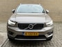 Volvo XC40 1.5 T5 262pk Recharge | Leder | Camera | Harman&Kardon | Elektrische achterklep | Adaptieve Cruise | ParkPilot | Elektrisch wegklapbare trekhaak | LED | DAB | Keyless | Apple Carplay / Android Auto | Navigatie | Volledig onderhouden