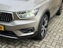 Volvo XC40 1.5 T5 262pk Recharge | Leder | Camera | Harman&Kardon | Elektrische achterklep | Adaptieve Cruise | ParkPilot | Elektrisch wegklapbare trekhaak | LED | DAB | Keyless | Apple Carplay / Android Auto | Navigatie | Volledig onderhouden