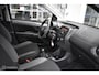 Toyota Aygo 1.0 VVT-i x-fun 5DRS, 2021|Airco|LED|50 DKM!!