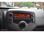 Toyota Aygo 1.0 VVT-i x-fun 5DRS, 2021|Airco|LED|50 DKM!!