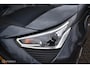 Toyota Aygo 1.0 VVT-i x-fun 5DRS, 2021|Airco|LED|50 DKM!!