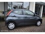 Toyota Aygo 1.0 VVT-i x-fun 5DRS, 2021|Airco|LED|50 DKM!!