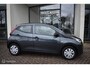 Toyota Aygo 1.0 VVT-i x-fun 5DRS, 2021|Airco|LED|50 DKM!!