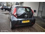 Toyota Aygo 1.0 VVT-i x-fun 5DRS, 2021|Airco|LED|50 DKM!!