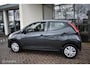 Toyota Aygo 1.0 VVT-i x-fun 5DRS, 2021|Airco|LED|50 DKM!!