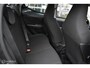Toyota Aygo 1.0 VVT-i x-fun 5DRS, 2021|Airco|LED|50 DKM!!