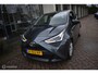 Toyota Aygo 1.0 VVT-i x-fun 5DRS, 2021|Airco|LED|50 DKM!!