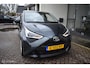 Toyota Aygo 1.0 VVT-i x-fun 5DRS, 2021|Airco|LED|50 DKM!!