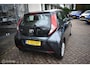 Toyota Aygo 1.0 VVT-i x-fun 5DRS, 2021|Airco|LED|50 DKM!!