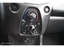 Toyota Aygo 1.0 VVT-i x-fun 5DRS, 2021|Airco|LED|50 DKM!!
