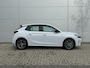 Opel Corsa 1.2 Turbo Hybrid Business Edition | 21% BTW Korting | Apple Carplay/Android Auto | Parkeersensoren