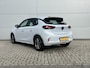 Opel Corsa 1.2 Turbo Hybrid Business Edition | 21% BTW Korting | Apple Carplay/Android Auto | Parkeersensoren