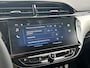 Opel Corsa 1.2 Turbo Hybrid Business Edition | 21% BTW Korting | Apple Carplay/Android Auto | Parkeersensoren