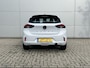 Opel Corsa 1.2 Turbo Hybrid Business Edition | 21% BTW Korting | Apple Carplay/Android Auto | Parkeersensoren