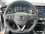 Opel Corsa 1.2 Turbo Hybrid Business Edition | 21% BTW Korting | Apple Carplay/Android Auto | Parkeersensoren