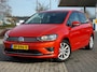 Volkswagen Golf Sportsvan 1.2 TREKHAAK NAVI PDC V+A CRUISE