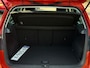 Volkswagen Golf Sportsvan 1.2 TREKHAAK NAVI PDC V+A CRUISE