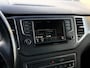 Volkswagen Golf Sportsvan 1.2 TREKHAAK NAVI PDC V+A CRUISE