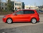 Volkswagen Golf Sportsvan 1.2 TREKHAAK NAVI PDC V+A CRUISE