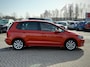 Volkswagen Golf Sportsvan 1.2 TREKHAAK NAVI PDC V+A CRUISE