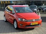 Volkswagen Golf Sportsvan 1.2 TREKHAAK NAVI PDC V+A CRUISE
