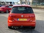 Volkswagen Golf Sportsvan 1.2 TREKHAAK NAVI PDC V+A CRUISE