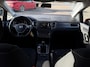 Volkswagen Golf Sportsvan 1.2 TREKHAAK NAVI PDC V+A CRUISE
