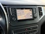 Volkswagen Golf Sportsvan 1.2 TREKHAAK NAVI PDC V+A CRUISE