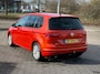 Volkswagen Golf Sportsvan 1.2 TREKHAAK NAVI PDC V+A CRUISE
