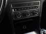 Volkswagen Golf Sportsvan 1.2 TREKHAAK NAVI PDC V+A CRUISE