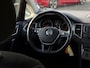 Volkswagen Golf Sportsvan 1.2 TREKHAAK NAVI PDC V+A CRUISE