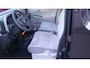 Nissan Cube 1.6i-16V Zen
