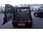 Nissan Cube 1.6i-16V Zen