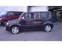 Nissan Cube 1.6i-16V Zen