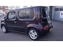 Nissan Cube 1.6i-16V Zen