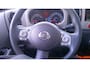 Nissan Cube 1.6i-16V Zen
